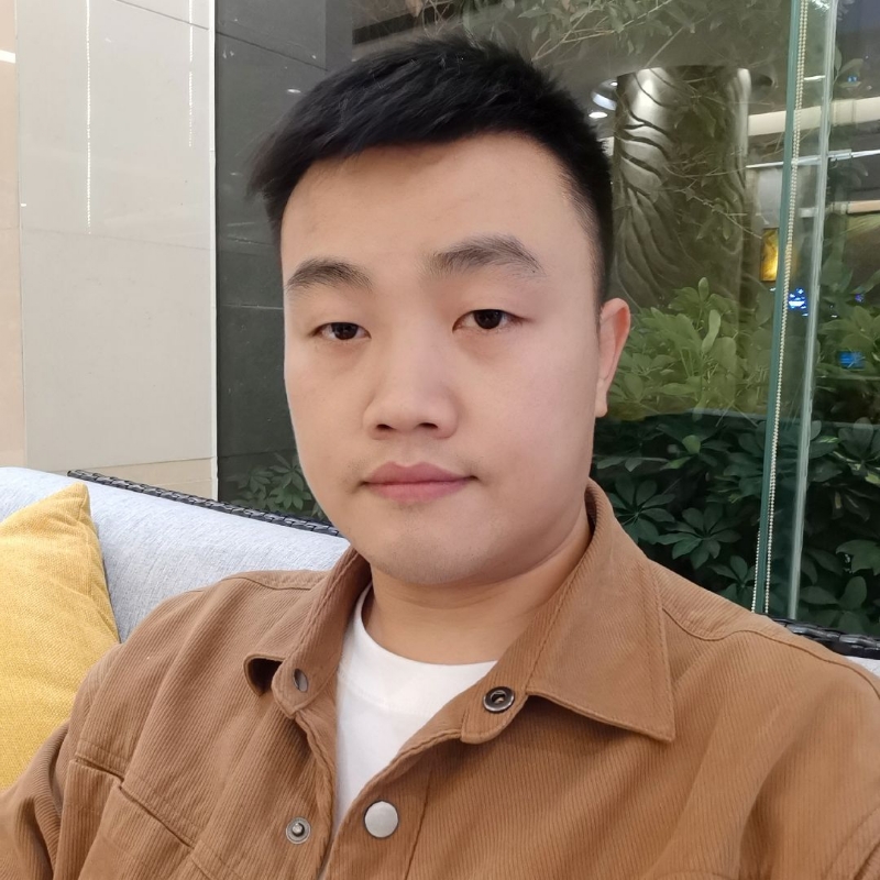 阳光炎斌的第一张照片--武平交友网