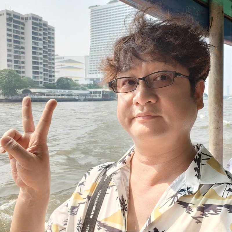 緯哥哥的第二张照片--武平交友网