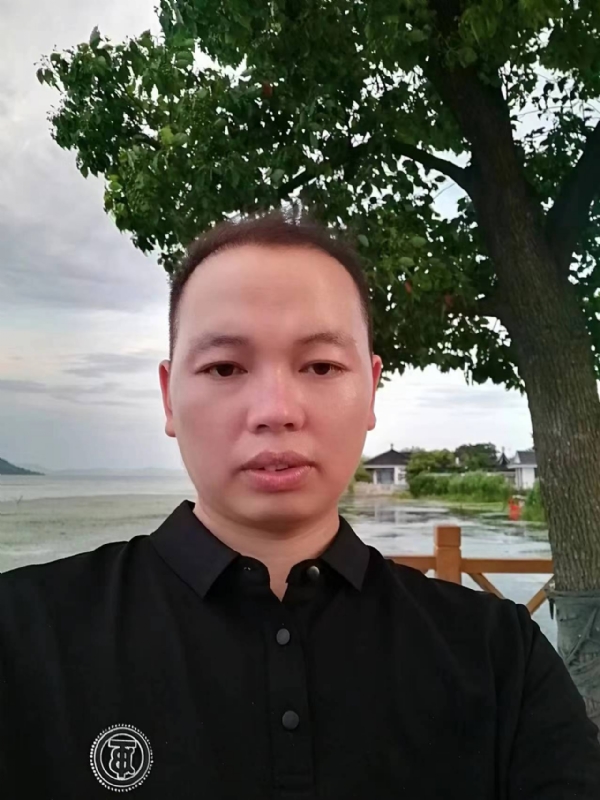 一起说晚安的第一张照片--武平交友网