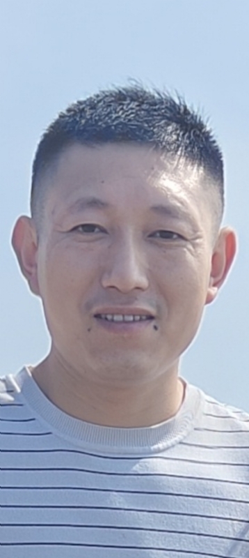 缘来是你呀的第一张照片--武平交友网