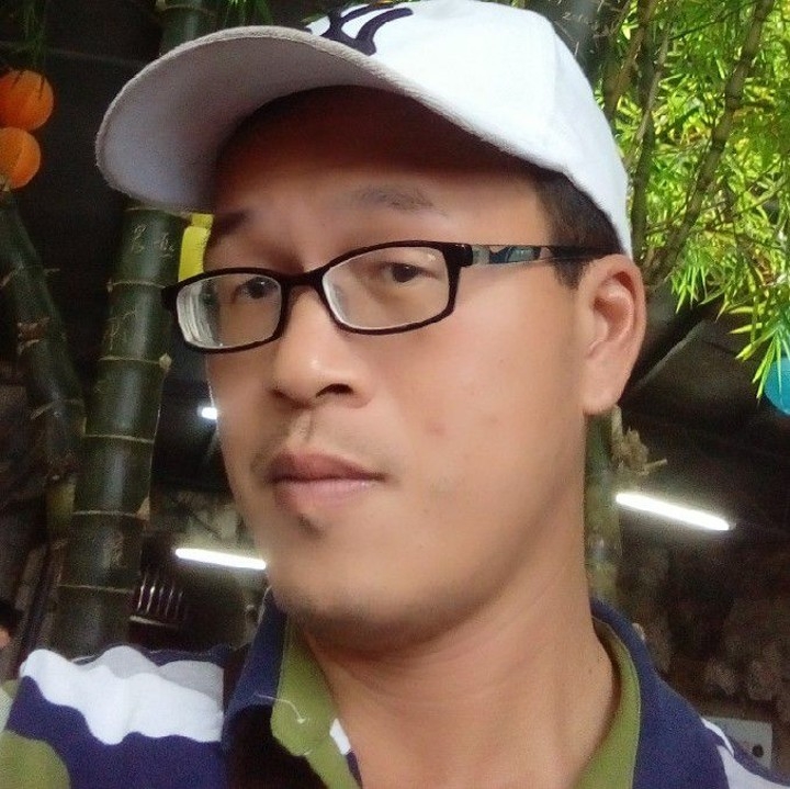 偉翔的第二张照片--武平交友网