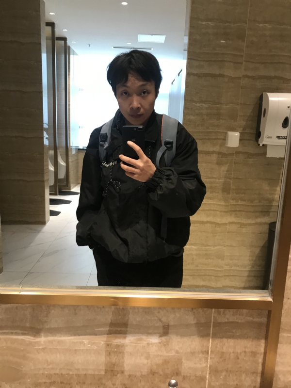 00后男找单女和情侣的第一张照片--武平交友网