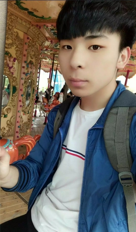 他她它的第一张照片--武平交友网