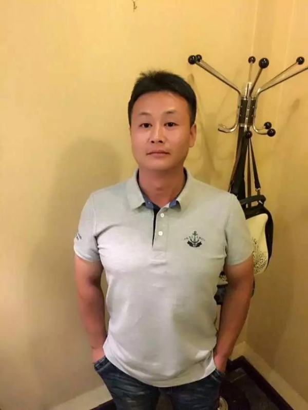 你过来呀的第一张照片--武平交友网