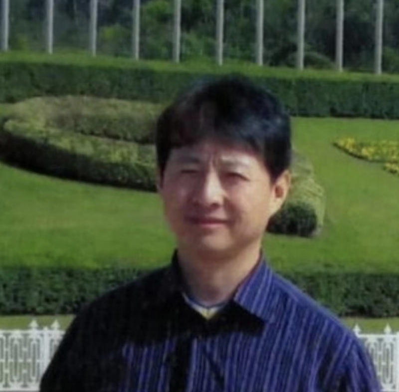船泊港湾的第二张照片--武平交友网