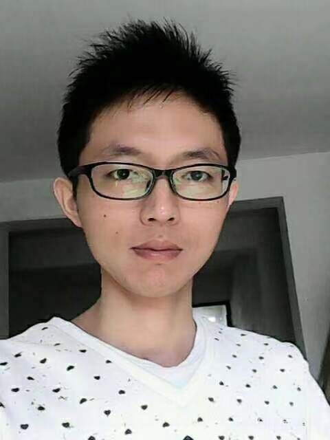 醉挽清风的第二张照片--武平交友网