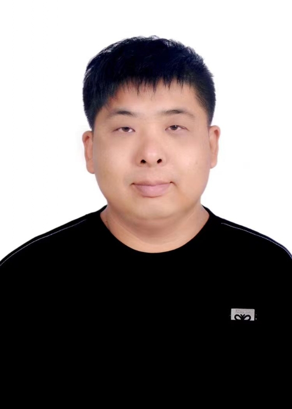 羡之的第一张照片--武平交友网
