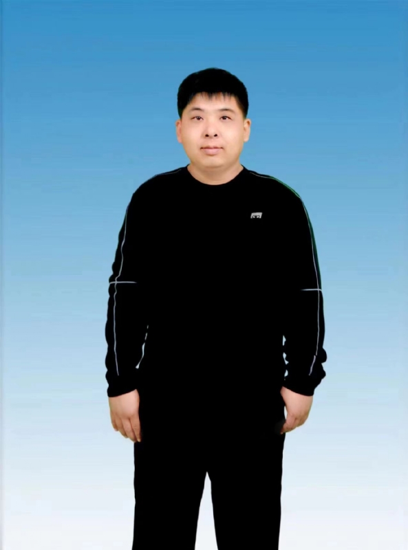 羡之的第三张照片--武平交友网