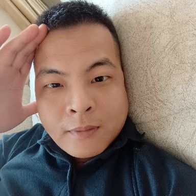 蓝天白云的第一张照片--武平交友网