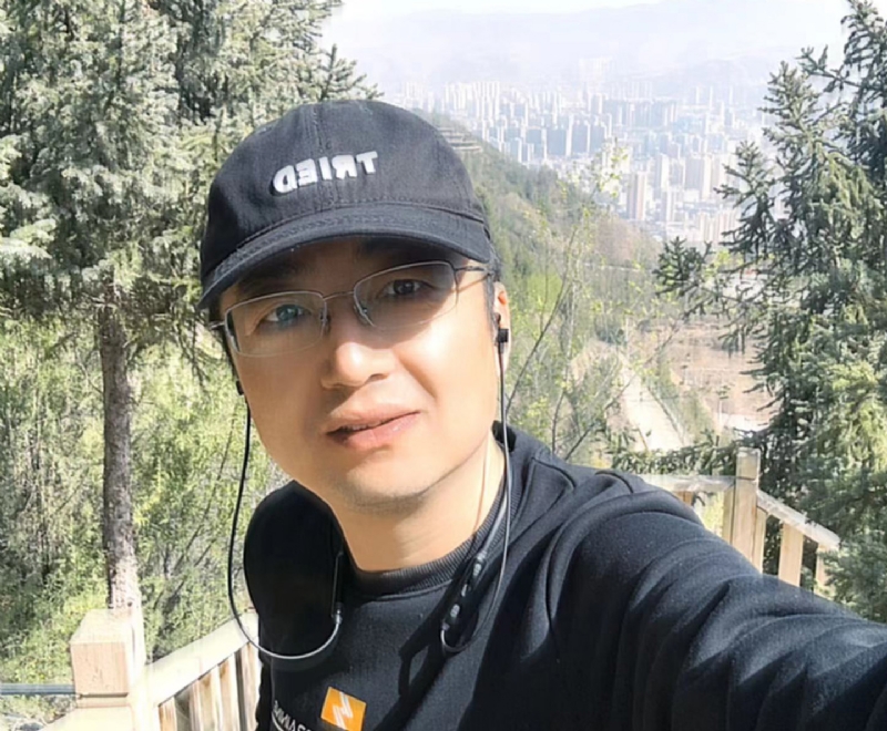 磐石的第一张照片--武平交友网
