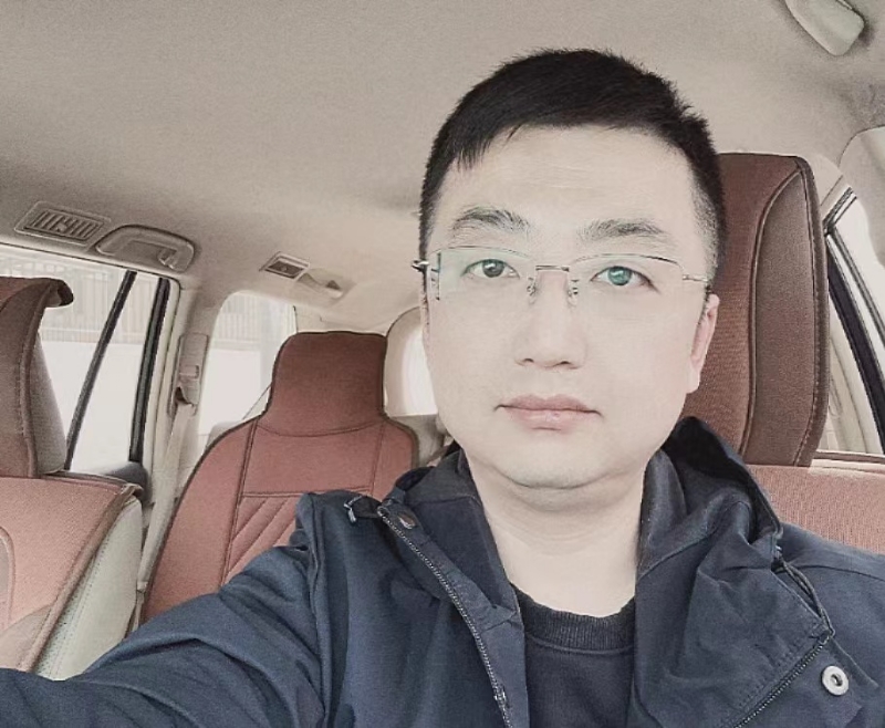 磐石的第二张照片--武平交友网