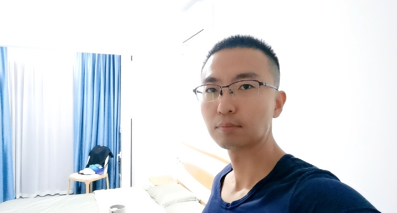 roy的第一张照片--武平交友网