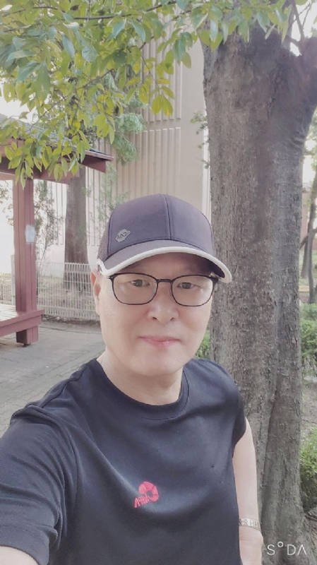 脏尘的第一张照片--武平交友网
