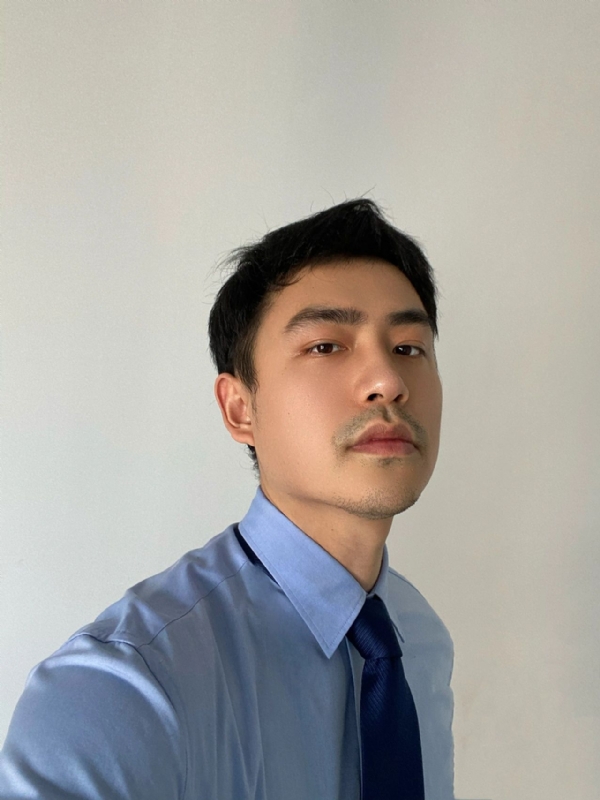 寻觅的第一张照片--武平交友网