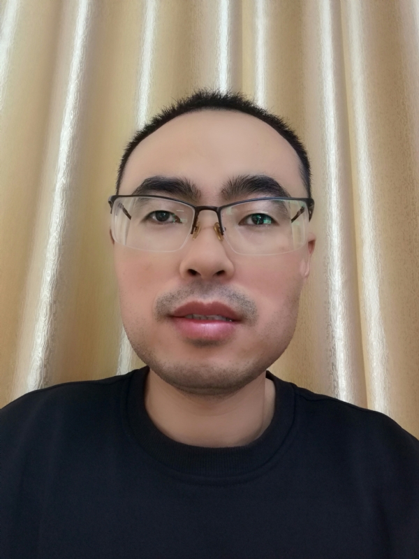 静待的第四张照片--武平交友网
