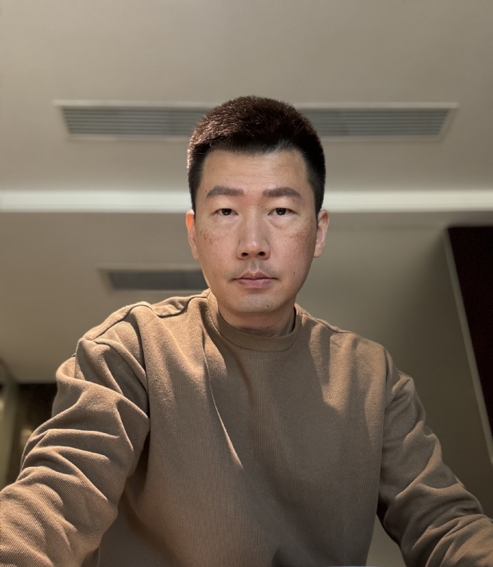 西恩的第二张照片--武平交友网