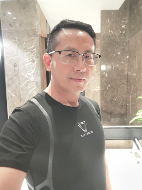 燕青的第一张照片--武平交友网
