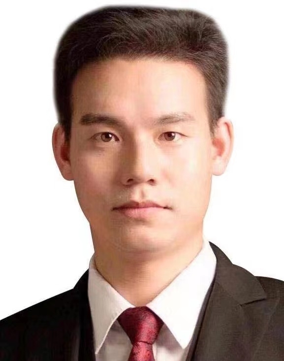 Feitianzi的第一张照片--武平交友网
