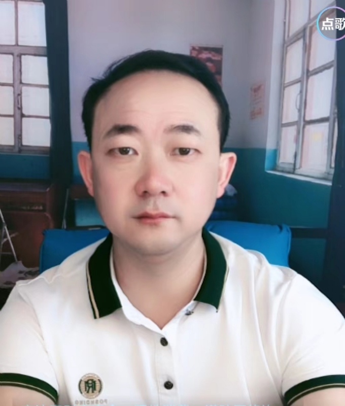 成秀才的第二张照片--武平交友网