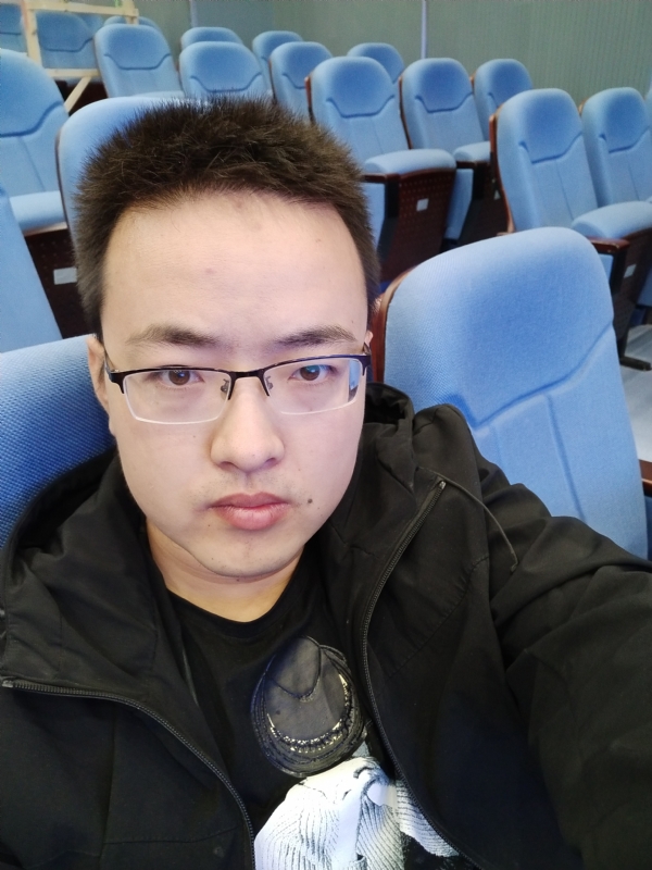 勒布朗的第一张照片--武平交友网
