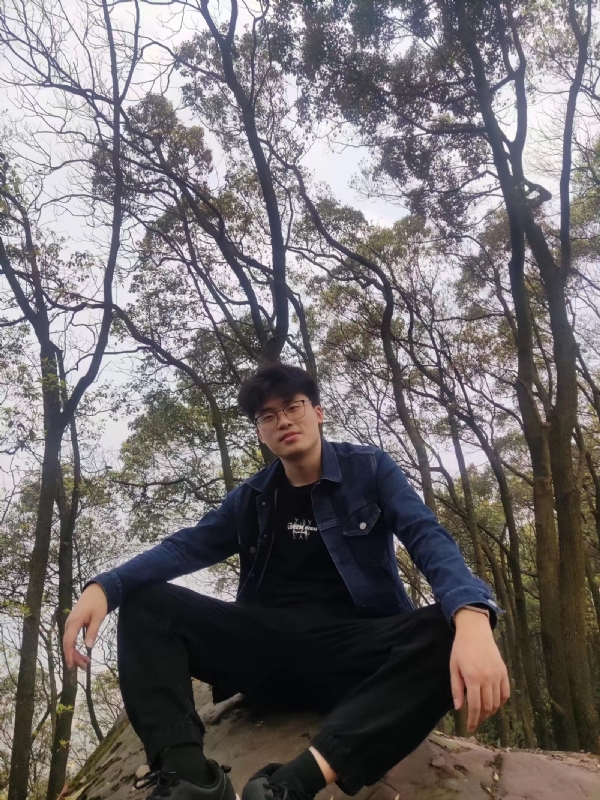 人生海海的第一张照片--武平交友网