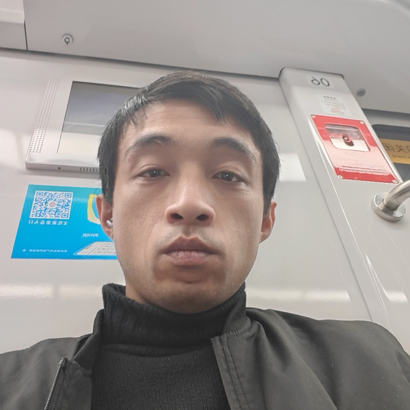 爱你么么哒的第一张照片--武平交友网