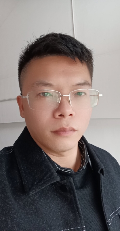 叶伟的第一张照片--武平交友网