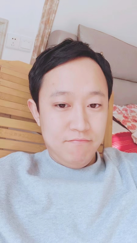 哈喽的第一张照片--武平交友网