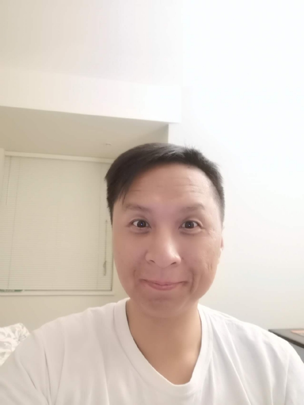 Jim888的第三张照片--武平交友网