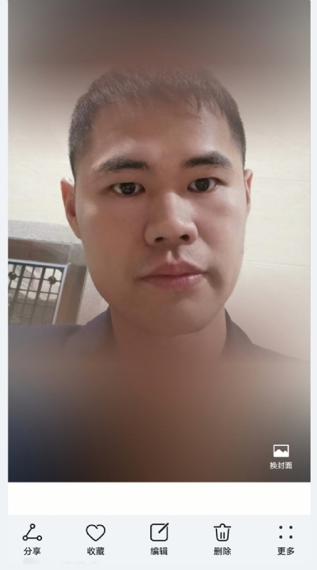 梦想在飞翔的第二张照片--武平交友网