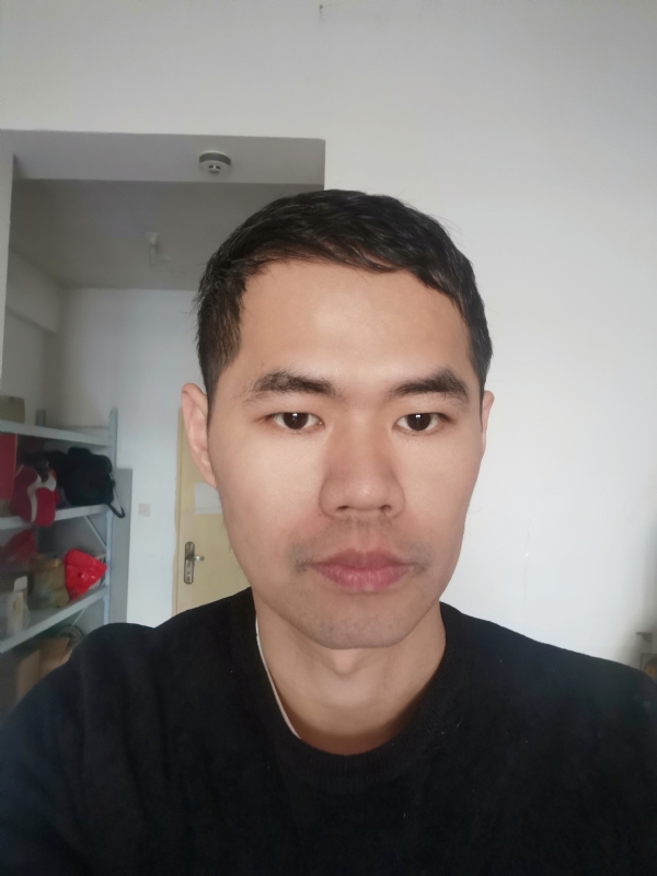 梦想在飞翔的第三张照片--武平交友网