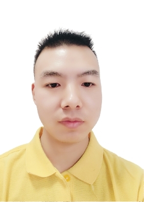 lihui180的第一张照片--武平交友网