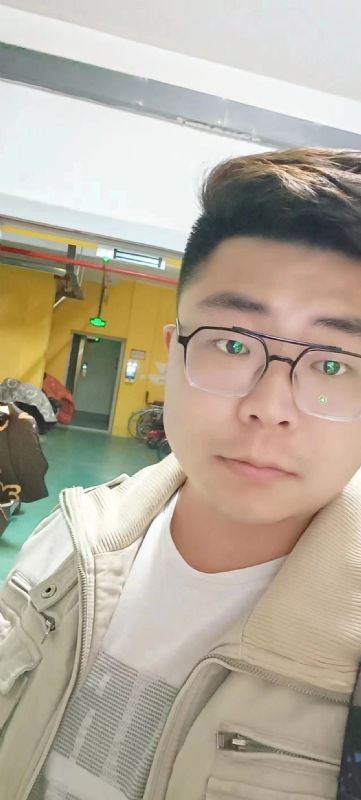 阿政的第一张照片--武平交友网