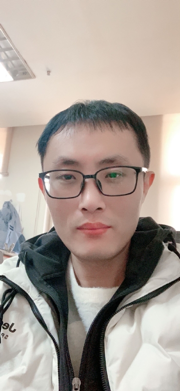 小众人生的第一张照片--武平交友网