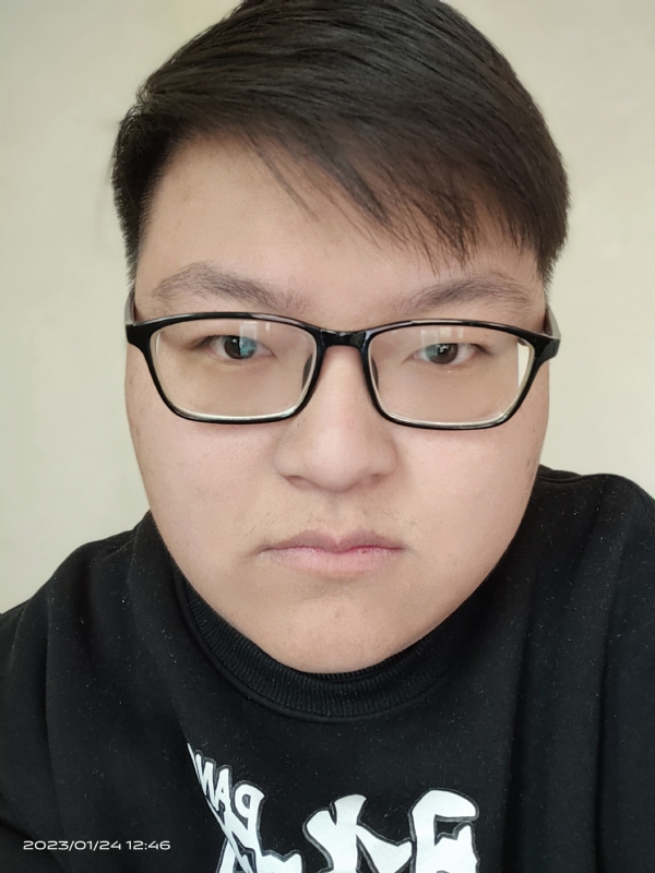 龙先生的第一张照片--武平交友网