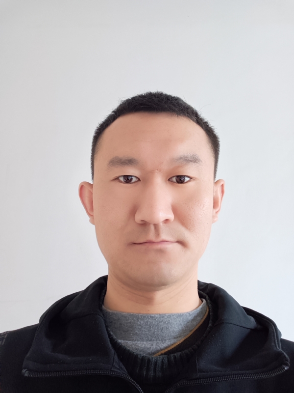往后余生的第二张照片--武平交友网