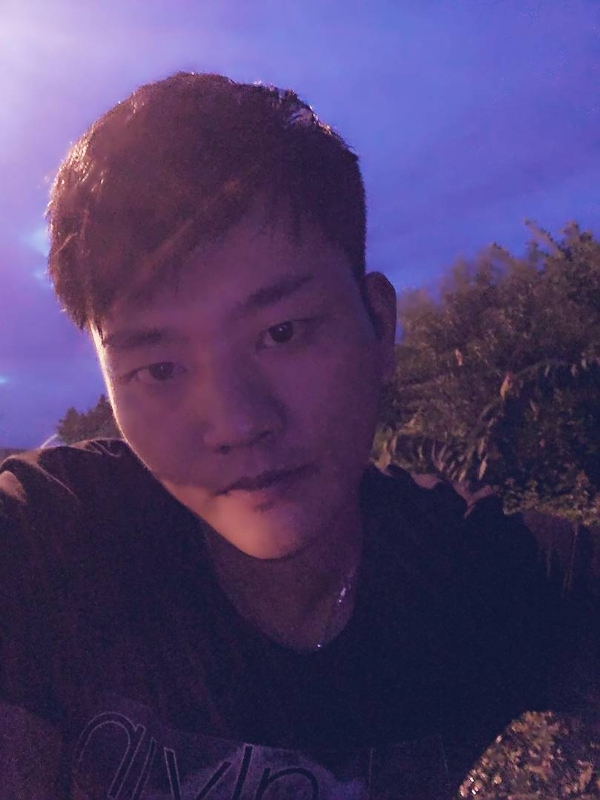 茗明的第一张照片--武平交友网