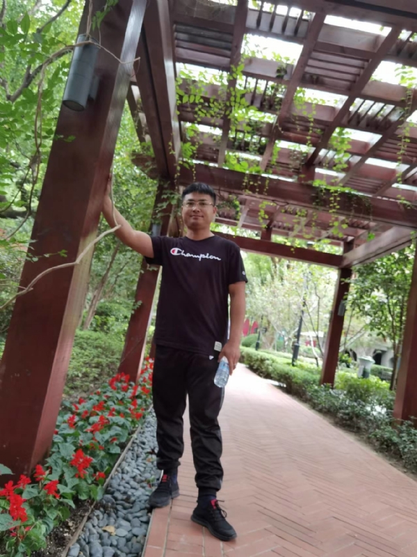 会飞的鱼的第一张照片--武平交友网