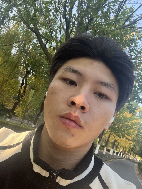 我他的第一张照片--武平交友网