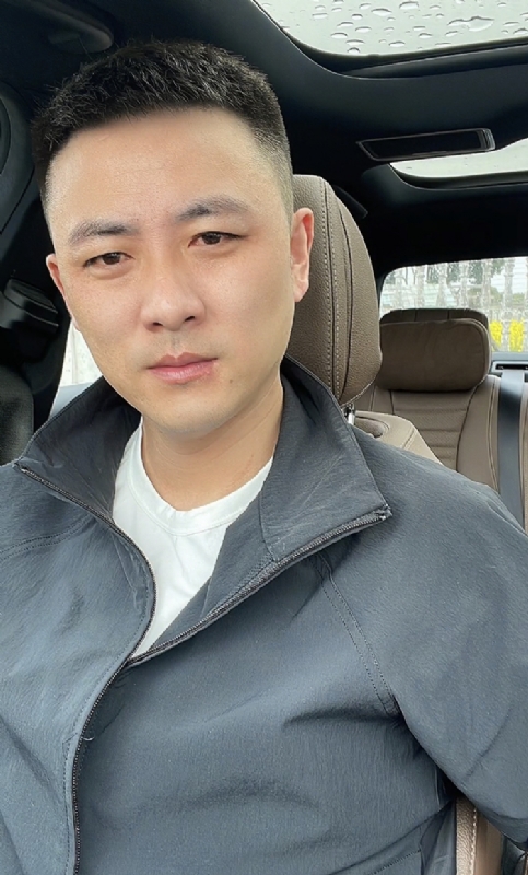 惊弢亥琅的第一张照片--武平交友网
