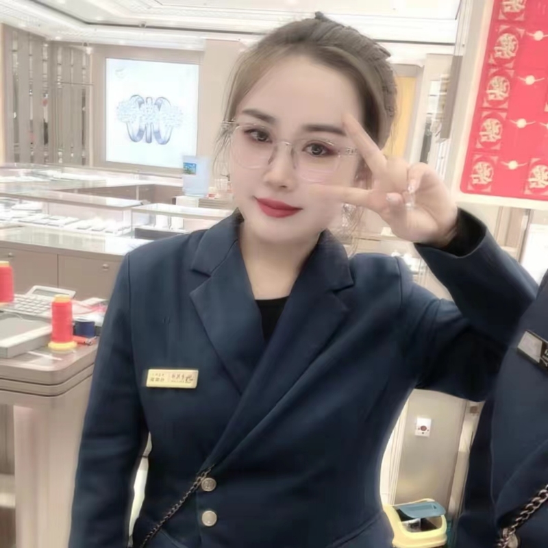 我在等你有缘人的第一张照片--武平交友网