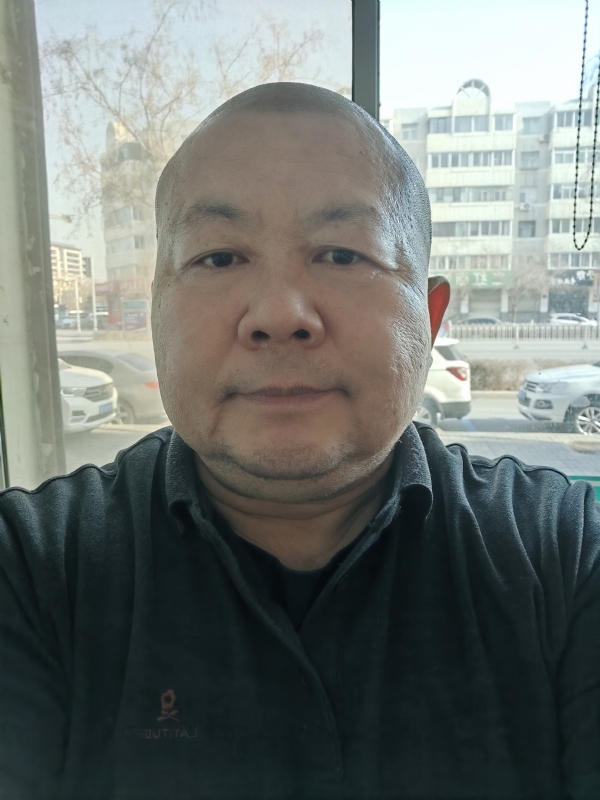 穆萨的第一张照片--武平交友网