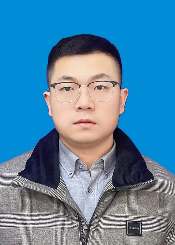 刘小胖的第一张照片--武平交友网