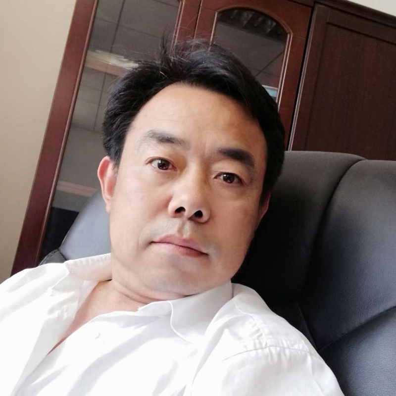 诚征的第二张照片--武平交友网