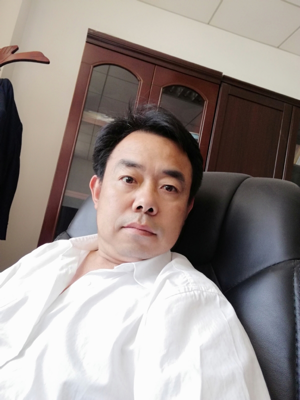 诚征的第三张照片--武平交友网
