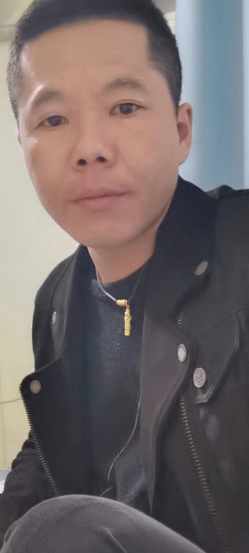 沁非凡的第一张照片--武平交友网