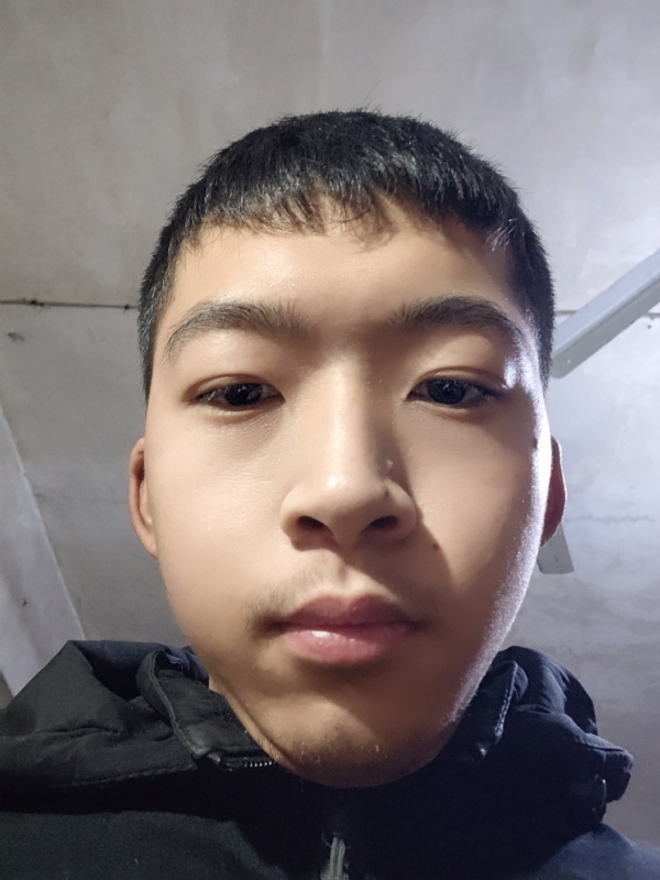 凤凰城的第一张照片--武平交友网