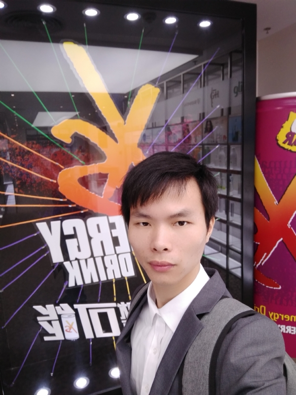 你是我的唯一的第二张照片--武平交友网