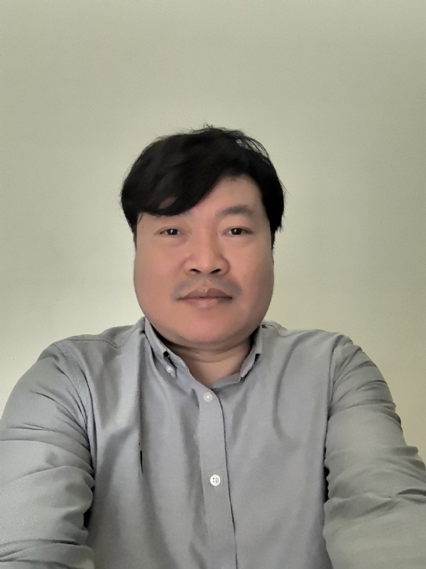 OldBoy的第一张照片--武平交友网