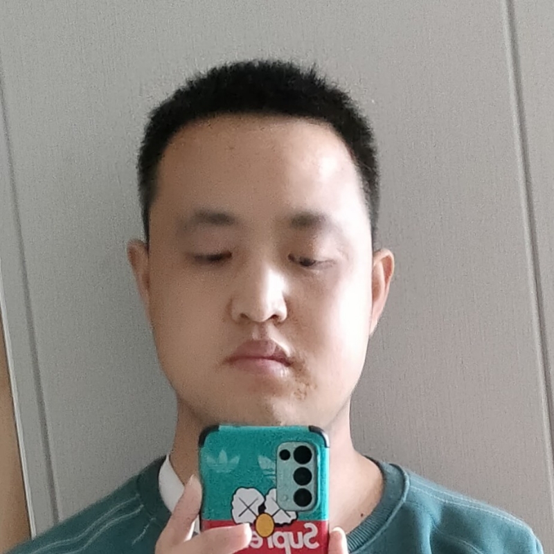 小郭的第一张照片--武平交友网